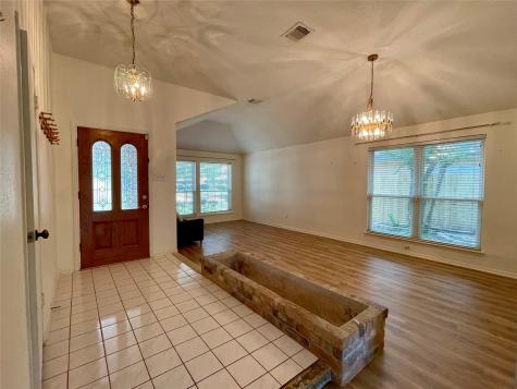 15662 Pebble Lake Drive Houston TX 77095