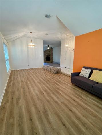 15662 Pebble Lake Drive Houston TX 77095