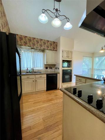 15662 Pebble Lake Drive Houston TX 77095