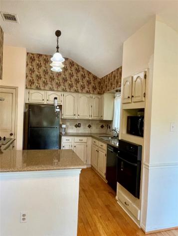 15662 Pebble Lake Drive Houston TX 77095