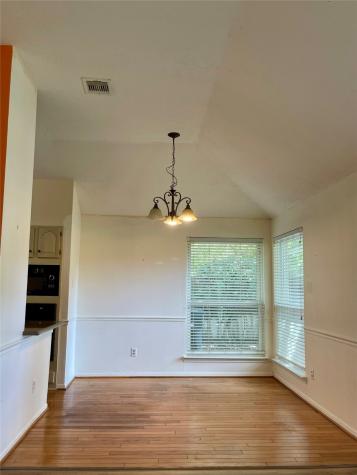 15662 Pebble Lake Drive Houston TX 77095