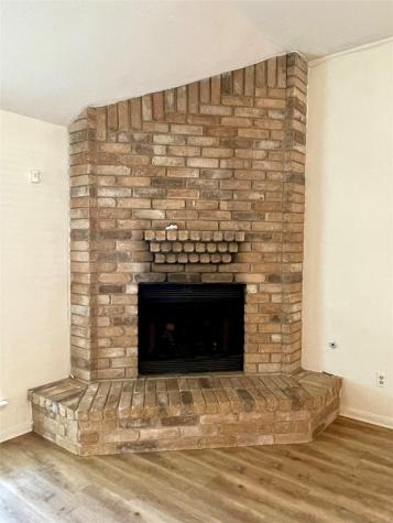 15662 Pebble Lake Drive Houston TX 77095