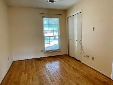 15662 Pebble Lake Drive Houston TX 77095