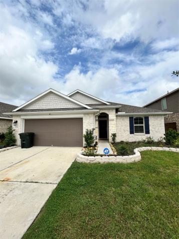7722 Skiron Lane Baytown TX 77523