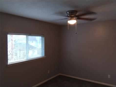 5002 Chase Stone Drive Bacliff TX 77518