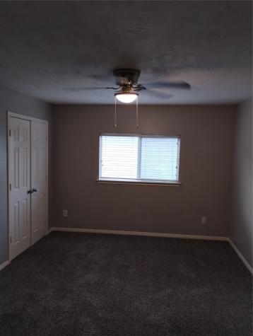 5002 Chase Stone Drive Bacliff TX 77518