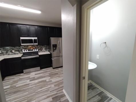5002 Chase Stone Drive Bacliff TX 77518