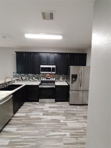 5002 Chase Stone Drive Bacliff TX 77518