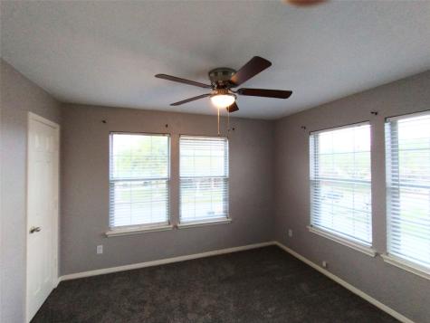 5002 Chase Stone Drive Bacliff TX 77518