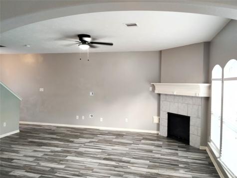 5002 Chase Stone Drive Bacliff TX 77518