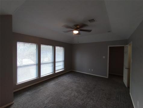 5002 Chase Stone Drive Bacliff TX 77518