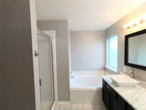 5002 Chase Stone Drive Bacliff TX 77518