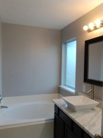 5002 Chase Stone Drive Bacliff TX 77518