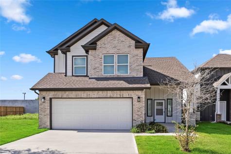 8606 Viera Lane Houston TX 77075