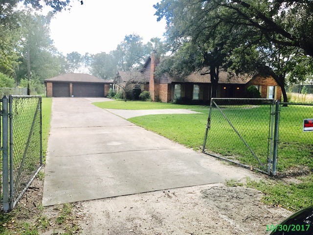 8349 Fm 1960 Dayton TX 77535