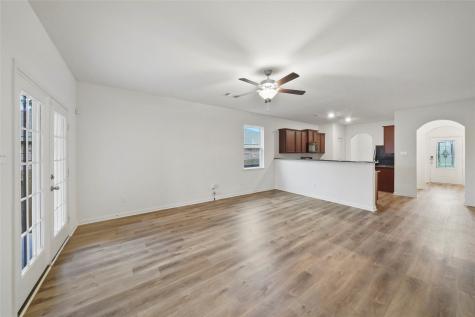 22514 Cloverland Field Drive Hockley TX 77447