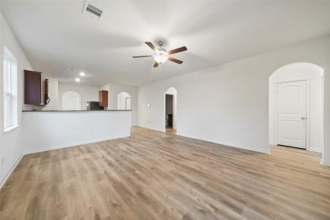 22514 Cloverland Field Drive Hockley TX 77447