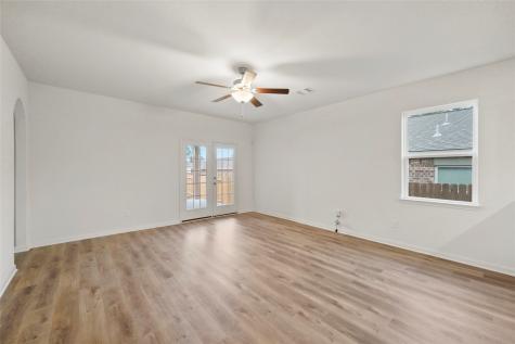 22514 Cloverland Field Drive Hockley TX 77447