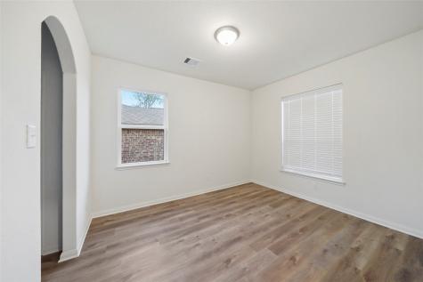 22514 Cloverland Field Drive Hockley TX 77447