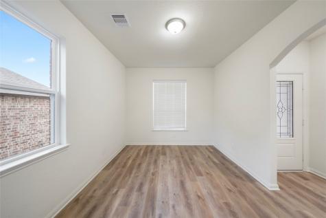 22514 Cloverland Field Drive Hockley TX 77447
