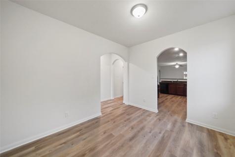 22514 Cloverland Field Drive Hockley TX 77447