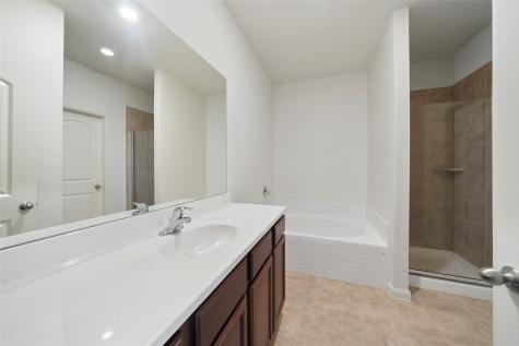 22514 Cloverland Field Drive Hockley TX 77447