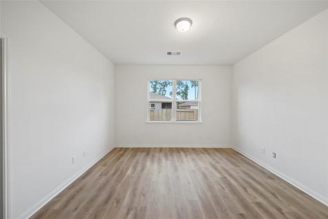 22514 Cloverland Field Drive Hockley TX 77447