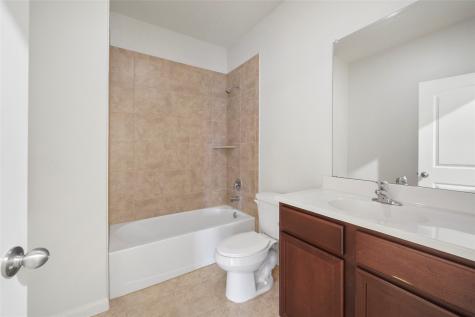 22514 Cloverland Field Drive Hockley TX 77447