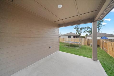 22514 Cloverland Field Drive Hockley TX 77447