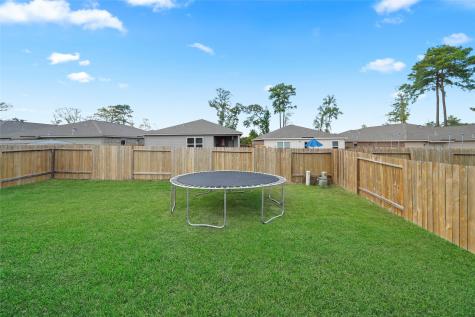 22514 Cloverland Field Drive Hockley TX 77447