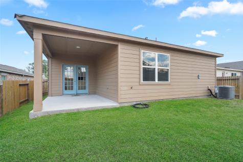 22514 Cloverland Field Drive Hockley TX 77447
