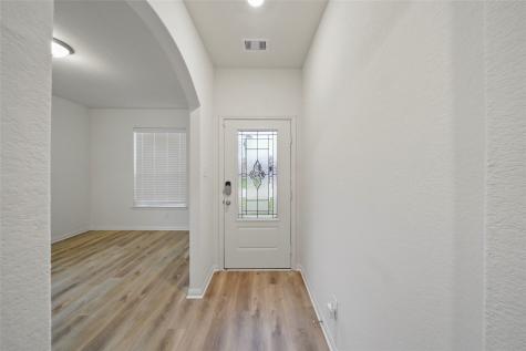 22514 Cloverland Field Drive Hockley TX 77447