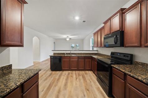 22514 Cloverland Field Drive Hockley TX 77447