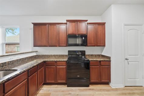 22514 Cloverland Field Drive Hockley TX 77447