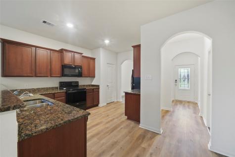 22514 Cloverland Field Drive Hockley TX 77447