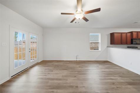 22514 Cloverland Field Drive Hockley TX 77447