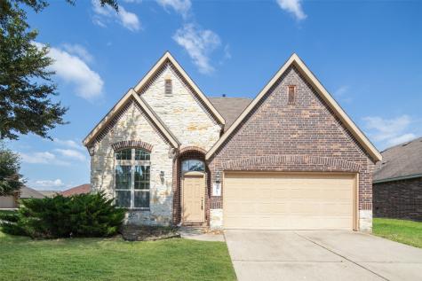 22503 Forbes Field Trail Spring TX 77389