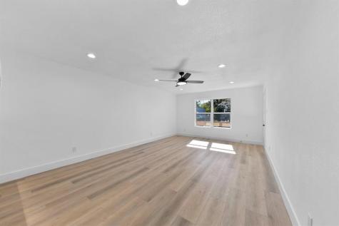 1514 Wirt Road 4 Houston TX 77055