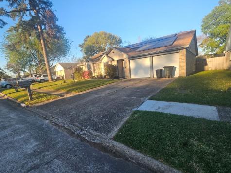 20014 Woodhall Lane Humble TX 77338