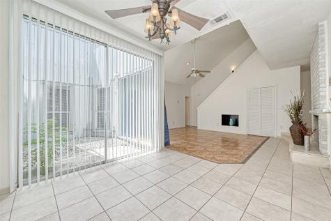 10725 Boardwalk Street Houston TX 77042