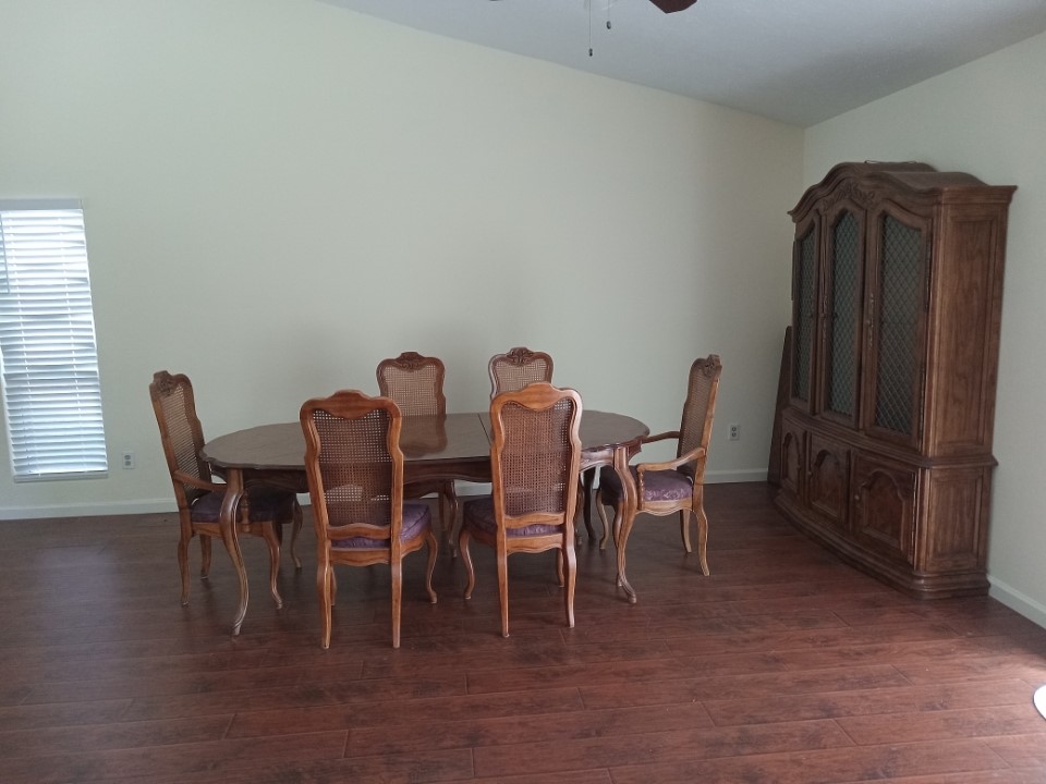 15615 Rio Del Sol Drive Houston TX 77083