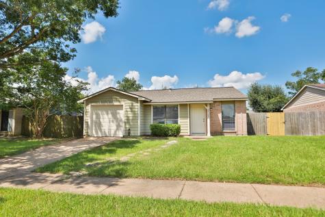 24122 Four Sixes Lane Hockley TX 77447