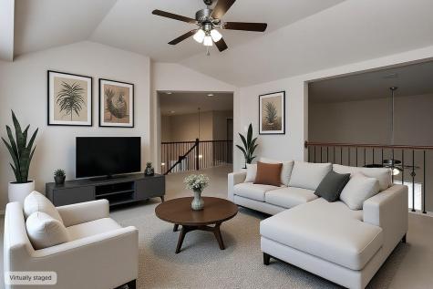 5207 Belvedere Drive Rosenberg TX 77471