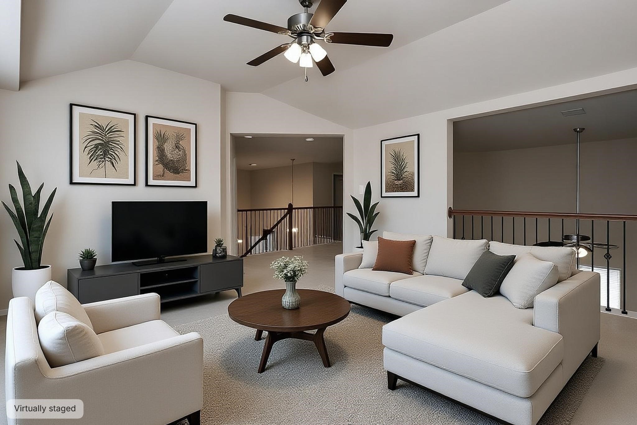 5207 Belvedere Drive Rosenberg TX 77471