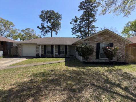 9606 Hillis Street Houston TX 77078