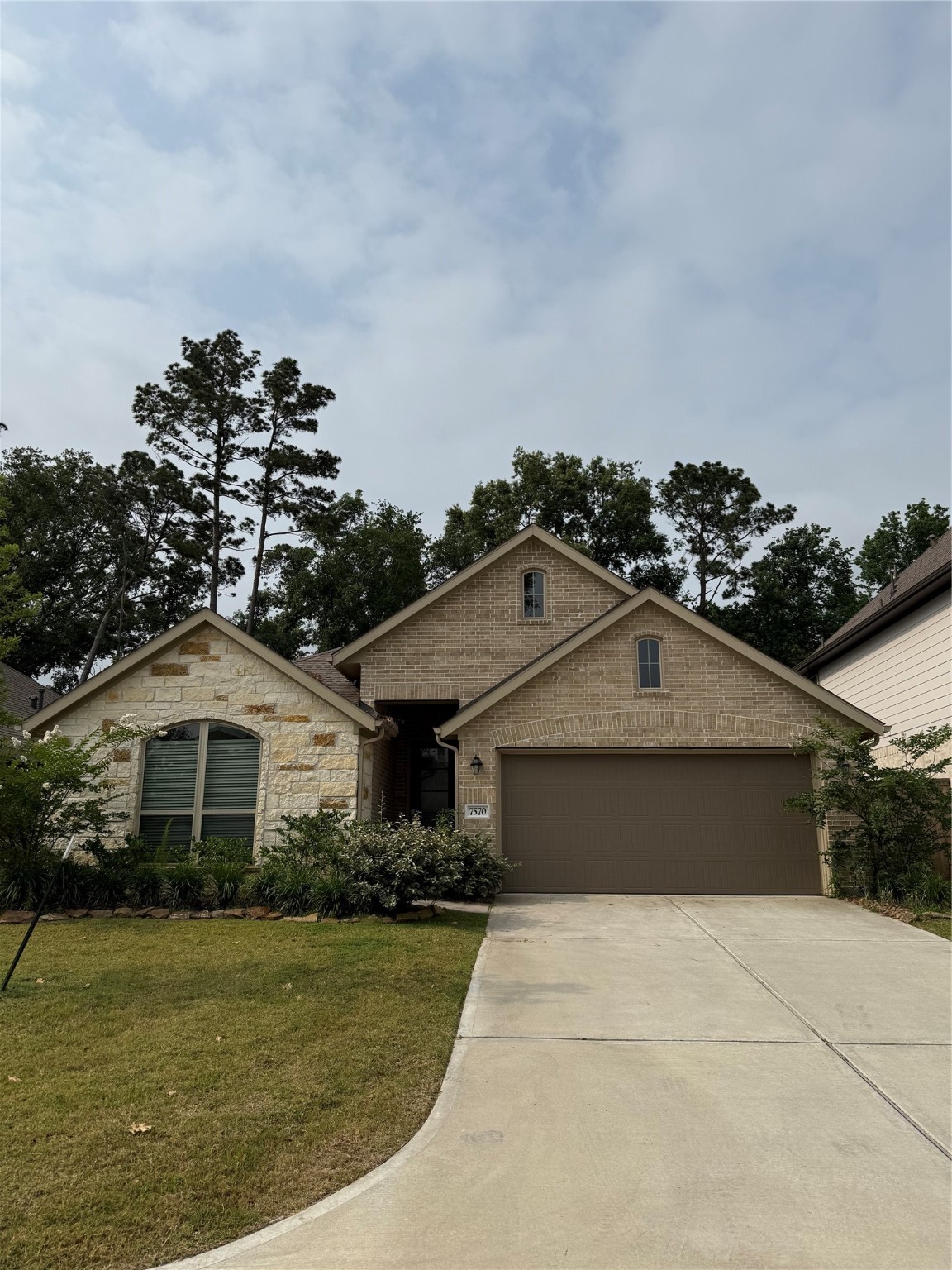 7570 Angels Landing Lane Porter TX 77365