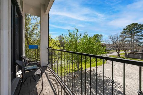 1249 W 22nd Street Houston TX 77008