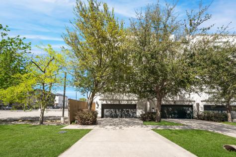 1249 W 22nd Street Houston TX 77008