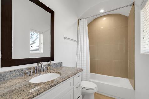 1249 W 22nd Street Houston TX 77008