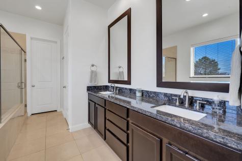 1249 W 22nd Street Houston TX 77008